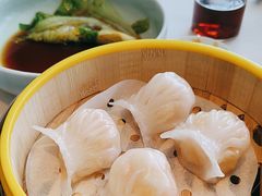 -顺峰(农展馆店)