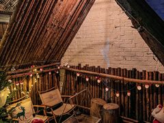 -大象厨房(重庆道店)