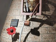 -上海动漫博物馆