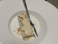 -香樟花园法式铁板烧(恒隆广场店)