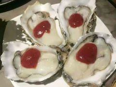 -半岛翡丽海鲜自助餐厅(观风亭店)