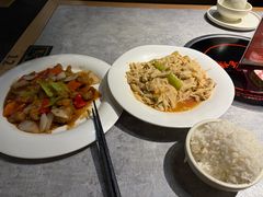 -大江户·温泉洗浴(浑南店)