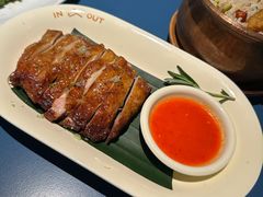 -一坐一忘云南菜(嘉里中心店)