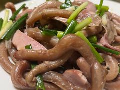 -李柱·柘城垛子羊肉旗舰店(通泰路店)