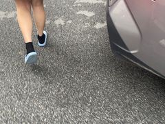-海心沙亚运公园
