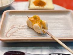 -鳥喜Toriki怀石烧鸟料理