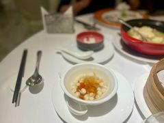 -鹿园 MOOSE(长宁店)