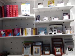-方快-照相馆(松江开元地中海店)