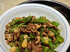 -大碗先生(万家丽店)