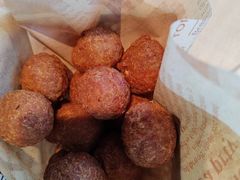 -悦融·京鲁菜·露台花园(安定门店)