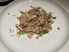 -炳胜私厨(万象前海店)