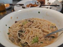 -兴仙饭店·闽味海鲜(马尾总店)