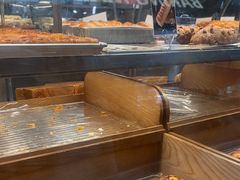 -罗森尼娜(德思勤店)