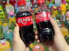 -辽宁电视塔