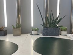 -猫王榴莲世家(三里屯SOHO商场店)