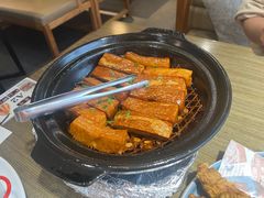 -隆喜元鱼汤包·海鲜(中联广场店)
