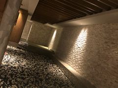 -南京瀚金佰九号温泉酒店