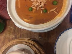-面辣子·陕西家乡菜(钟楼店)