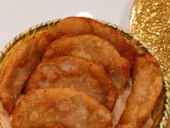 -庐州太太(CBD店)