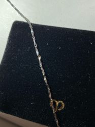 -张师傅首饰加工修理(西单华威潮铺街店)