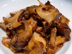 乡村拌海螺-渔娘渔家丹东海鲜(东直门店)