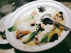 -東大方(武康千秋广场店)
