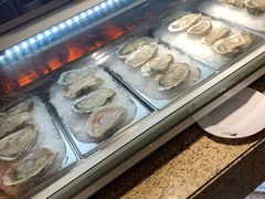 -汉巴味德(乐宾百货店)