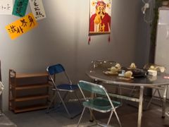 -争鲜·鲍鱼鸡煲(美邻中心店)