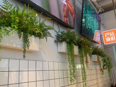 -耍盆友·重庆江湖菜(百子湾店)