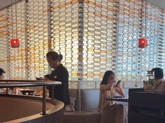 -麻六记(凤凰汇店)