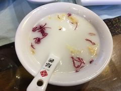 -尽善百年古院餐厅(王家老宅店)