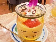 -桃屋日本料理(清华科技园店)