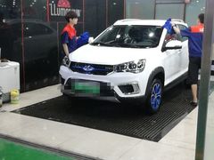 -龙膜全球臻选店·汽车贴膜·隐形车衣