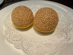 -海立阁海鲜江浙菜(漕河泾印象城店)