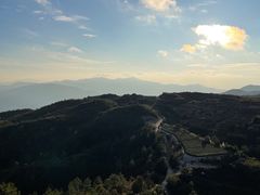 -军营村