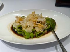 -西郊壹号
