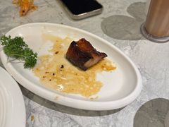 -翠华餐厅(正佳广场店)