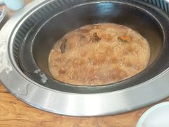 -锅老头铁锅炖•大锅蒸汽海鲜(韩乐坊店)