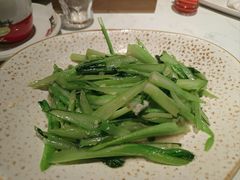 -食大利香港茶餐厅(南亚风情第一城店)