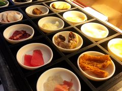 -酝· 大师滇菜(公园1903店)