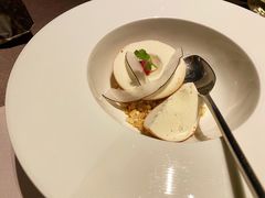 -三利音·东方司宴(外滩店)