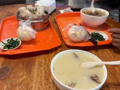 -清和元(铜锣湾店)