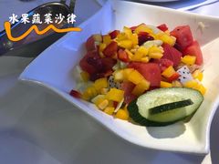 -太平馆西餐厅(北京路店)