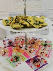 -Cocodemer产后恢复(杭大店)
