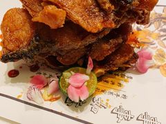 -湘湖大院(越王路店)