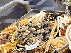 -土连锅·现熬养生汤锅(梁家巷店)
