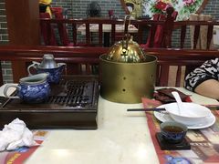 -名点一号·精致茶点·手工制作(宝华店)