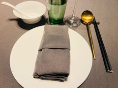 -海立阁海鲜江浙菜(漕河泾印象城店)