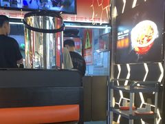-胖哥俩肉蟹煲(梅溪步步高店)