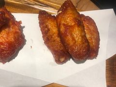 -太二酸菜鱼(金沙印象城店)